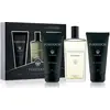 Image de Coffret de parfum Poseidon Intenso avec eau de toilette, gel, lotion