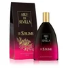 Image de AIRE DE SEVILLA Le Sublime Eau De Toilette 150ML