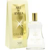 Image de AIRE DE SEVILLE GALAXY GIRL edt vapo 150 ml