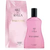Image de AIRE DE SEVILLE PARADISE edt vapo 150 ml