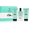 Image de Aire Sevilla | Aire De Sevilla Chic... |