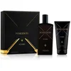 Image de Poseidon Man Perfume Set: Eau de Toilette & After Shave 100ML