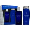 Image de Poseidon Blue Case Set - Eau de Toilette & Shower Gel