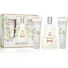 Image de Seville Air White Roses Perfume Set - 3 Pieces
