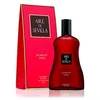 Image de Scarlet Opal Eau de Toilette 150ML