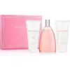 Image de Aire De Sevilla Bella Perfume Set 3 Pieces