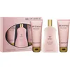 Image de AIR DE SEVILLE ROSÈ LOT 3 Stü ck