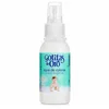 Image de INSTITUTO ESPAÑOL | GOTITAS DE ORO | Children's Bath And Hygiene