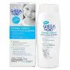 Image de Shampooing Anti-poux 500ml Traitement Anti-poux Et Lentes - Instituto Español