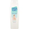 Image de Parfum pour femme Instituto Español Gotitas de Oro (750 ml)