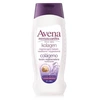 Image de Lotion corporelle au collagène d'avoine 500ml