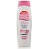 Image de Instituto Español Rosa Rubiginosa Gelcreme 1250 ml