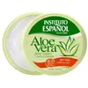 Image de INSTITUTO ESPAÑOL | ALOE VERA INSTITUTO ESPAÑOL | Body Care