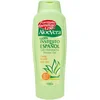 Image de Instituto Espanol Gel douche Aloe Vera 1250 Ml