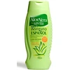 Image de INSTITUTO ESPAÑOL | ALOE VERA INSTITUTO ESPAÑOL | Body Care