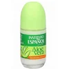 Image de Déodorant à bille Aloe Vera 75ml