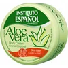 Image de Instituto Espanol - Aloe Vera Body Cream 400ml