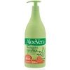 Image de INSTITUTO ESPAÑOL | ALOE VERA INSTITUTO ESPAÑOL | Body Care
