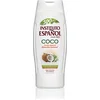 Image de COCO lait corporel 500ml