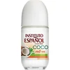 Image de COCO Antiperspirant Roll-On Deodorant 75ML