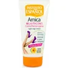 Image de Crème apaisante à l'arnica 150ML