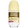 Image de Avena Deo Roll-On 75ML pour tous les types de peau