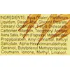Image de Instituto Español Avena Crème hydratante 400ML