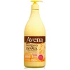Image de Instituto Espanol Balsam do ciaa Owies, 950ml