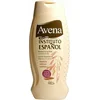 Image de Avena Lait Hydratant 500ML pour Peau Sèche