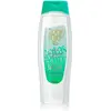 Image de Gouttes d'Or Sport Body Care 750 Ml
