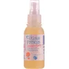 Image de GOTAS FRESCAS COLONIA CONCENTRADA BABY vapo 80ml