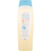 Image de Parfum pour enfants Gotas Frescas Baby Instituto Español EDC 750 ml