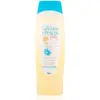 Image de Parfum pour enfants Gotas Frescas Baby Instituto Español EDC 250 ml