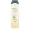Image de Parfum pour femme Instituto Español Gotas Frescas (750 ml)