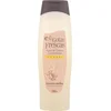 Image de Instituto Español Fresh Drops Men Eau De Cologne 750ml