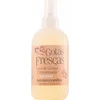 Image de Parfum pour homme Gotas Frescas Instituto Español EDC 250 ml