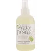 Image de Parfum unisexe Gotas Frescas Instituto Español EDC 250 ml