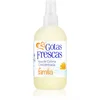 Image de Instituto Español Fresh Drops Konzentrat Eau de Cologne 250 ml