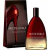 Image de Aire De Sevilla Chicca Bonita Eau De Toilette Spray 150ml