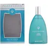 Image de Parfum pour femme Poséidon Classic (150 ml)