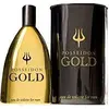 Image de Instituto Español Poseidon Gold EDT 150 ml M