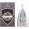 Image de Instituto Español Posseidon Sport Men Eau De Toilette Spray 150ml