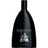 Image de Parfum pour homme Poseidon Gold Ocean Poseidon EDT (150 ml) (150 ml)