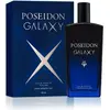 Image de Poseidon Galaxy Eau de Toilette Spray 150ML