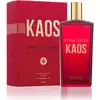 Image de Poseidon Kaos Eau De Toilette Spray 150ML