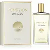 Image de POSEIDON ONLY MAN edt vapo 150ml