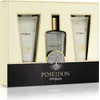 Image de Poseidon Only Man Fragrance Set 3 Pcs