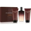 Image de Poseidon Root Lot Set - 3 Pcs Eau de Toilette & Shower Gel