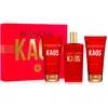 Image de Poseidon Kaos Parfum Set 3 pièces