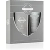 Image de Poseidon Sport Men Perfume Set 150ML + 100ML